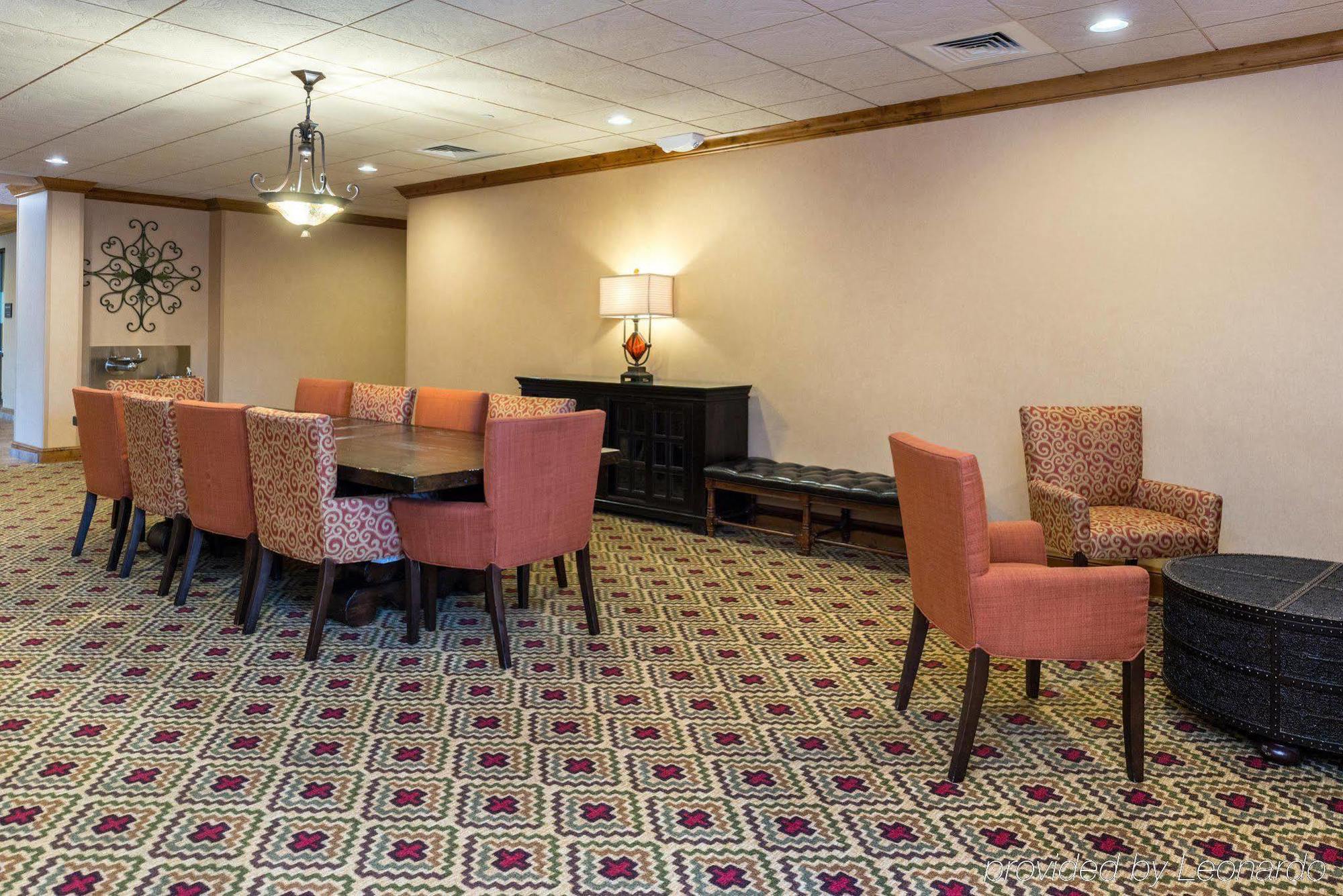 Hampton Inn & Suites Salt Lake City-West Jordan Eksteriør billede