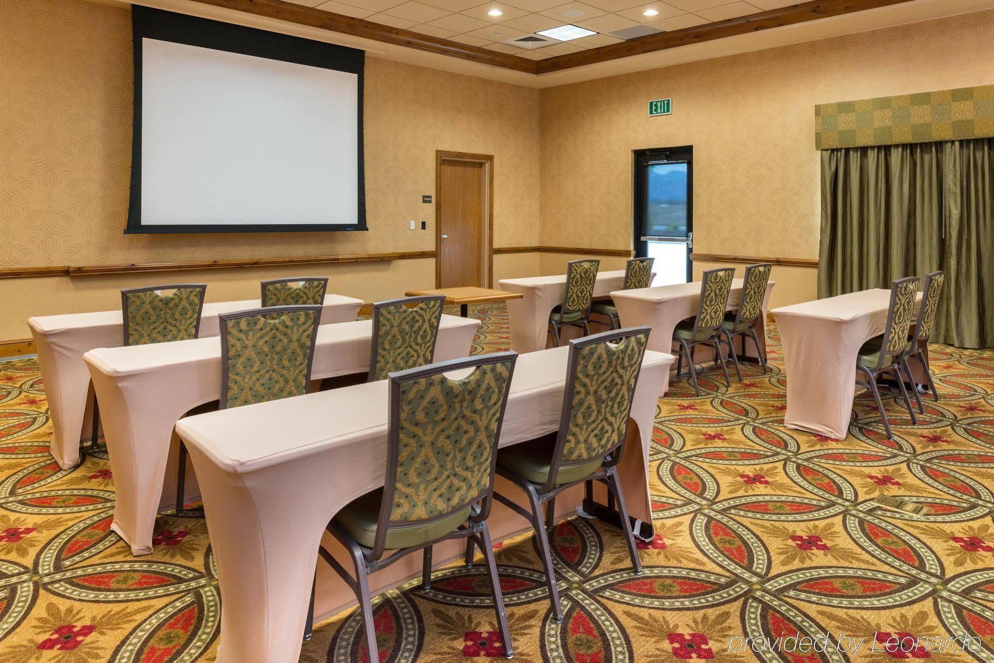 Hampton Inn & Suites Salt Lake City-West Jordan Eksteriør billede